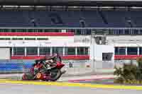 May-2024;motorbikes;no-limits;peter-wileman-photography;portimao;portugal;trackday-digital-images